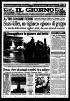 giornale/CFI0354070/1997/n. 17 del 21 gennaio